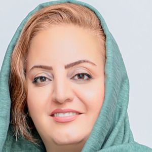 زهره منوچهری