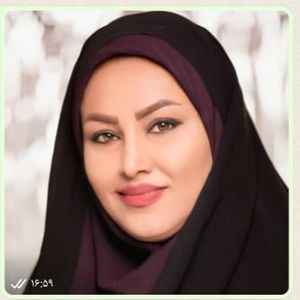 عکس دکتر