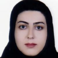 عکس دکتر