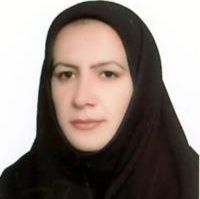 زهره رنجبرزاده