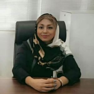 عکس دکتر