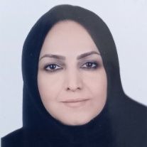 زهره سادات ترنجی