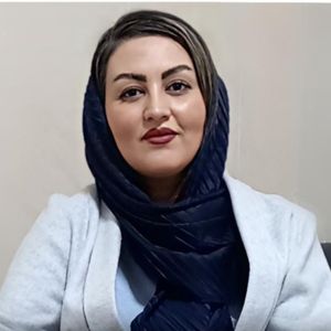عکس دکتر