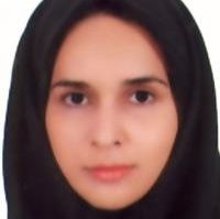 زهره شعشعی