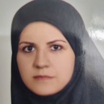 زهره شجاعی مشاور خانوده