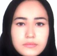 عکس دکتر
