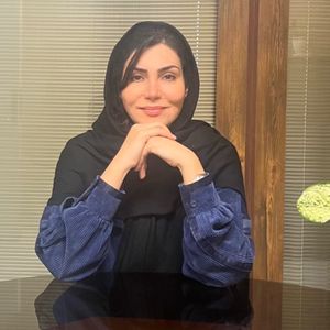 عکس دکتر