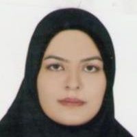 عکس دکتر