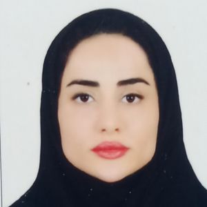 زهره ابراهیم وند