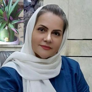 عکس دکتر