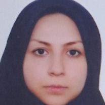 زهره فاتحی