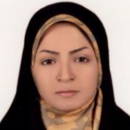 عکس دکتر