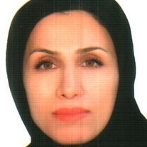 عکس دکتر
