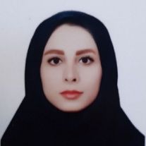 عکس دکتر