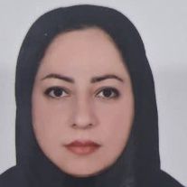 عکس دکتر