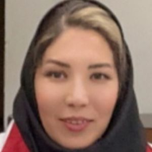 عکس دکتر