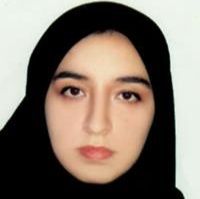 زلیخا عسگرلو سلامت باروری و جنسی خوی