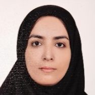 زلیخا شاداب