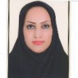 عکس دکتر