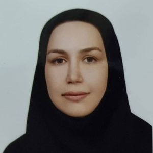 زینب آقاجان تبار