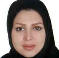 زینب قربانی