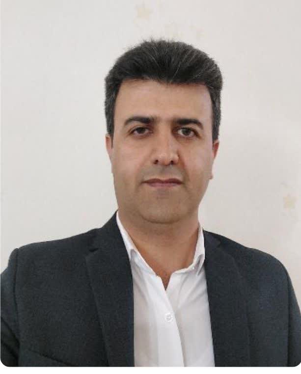 عکس دکتر