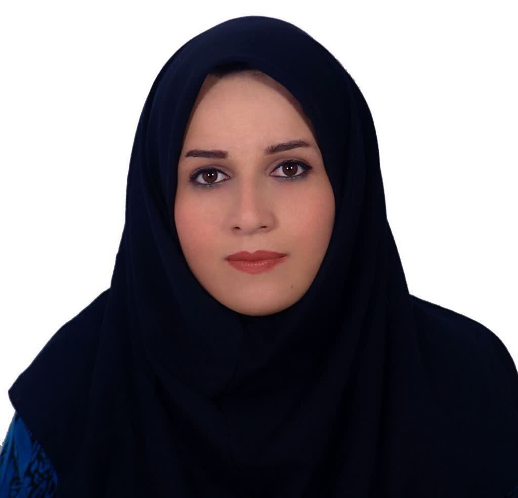 عکس دکتر
