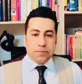کارشناس محسن رضایی