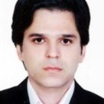  بهروز رضاعی Avatar