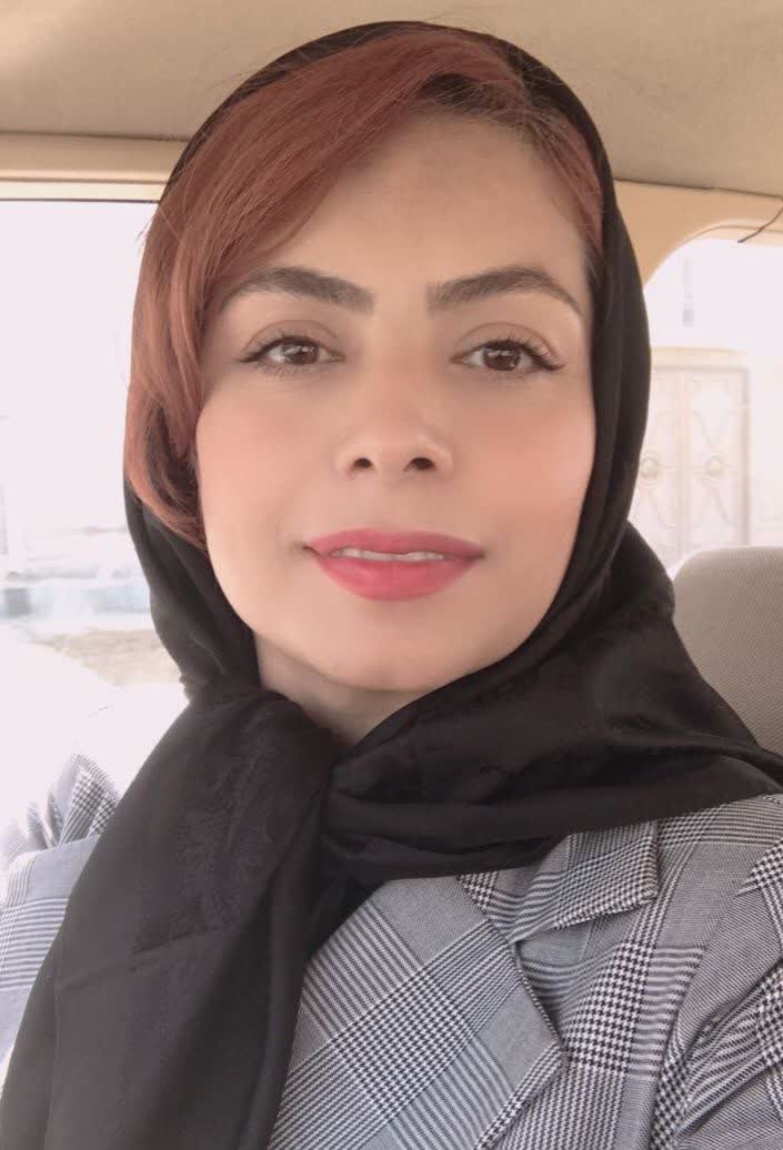 عکس دکتر