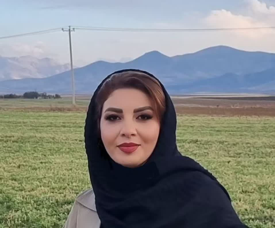 عکس دکتر