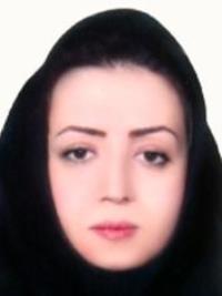 روناک محمدی Avatar