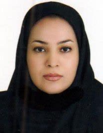 عکس دکتر