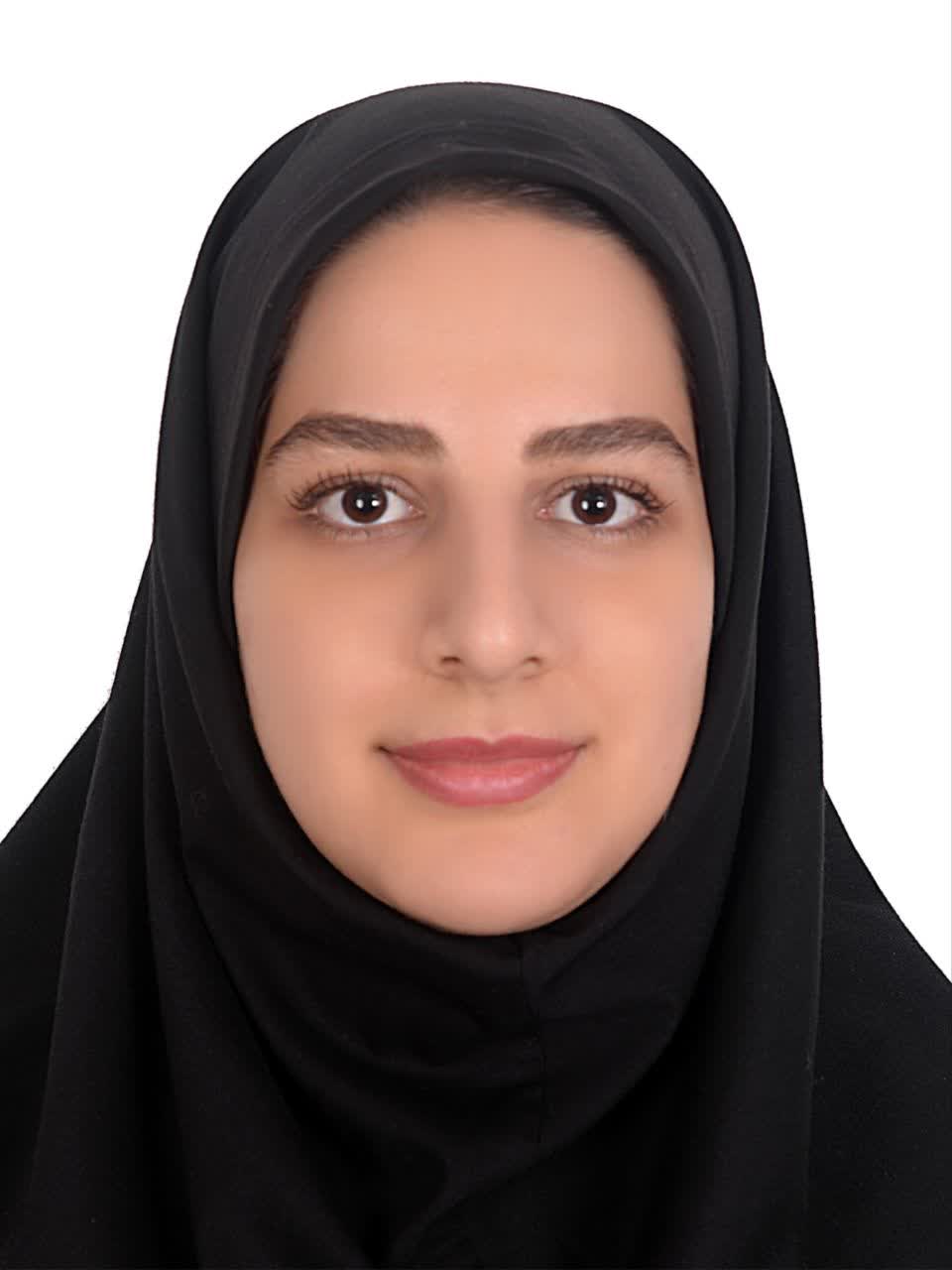 عکس دکتر