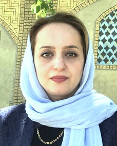 پزشک مشابه: دکتر شیلان محمدی