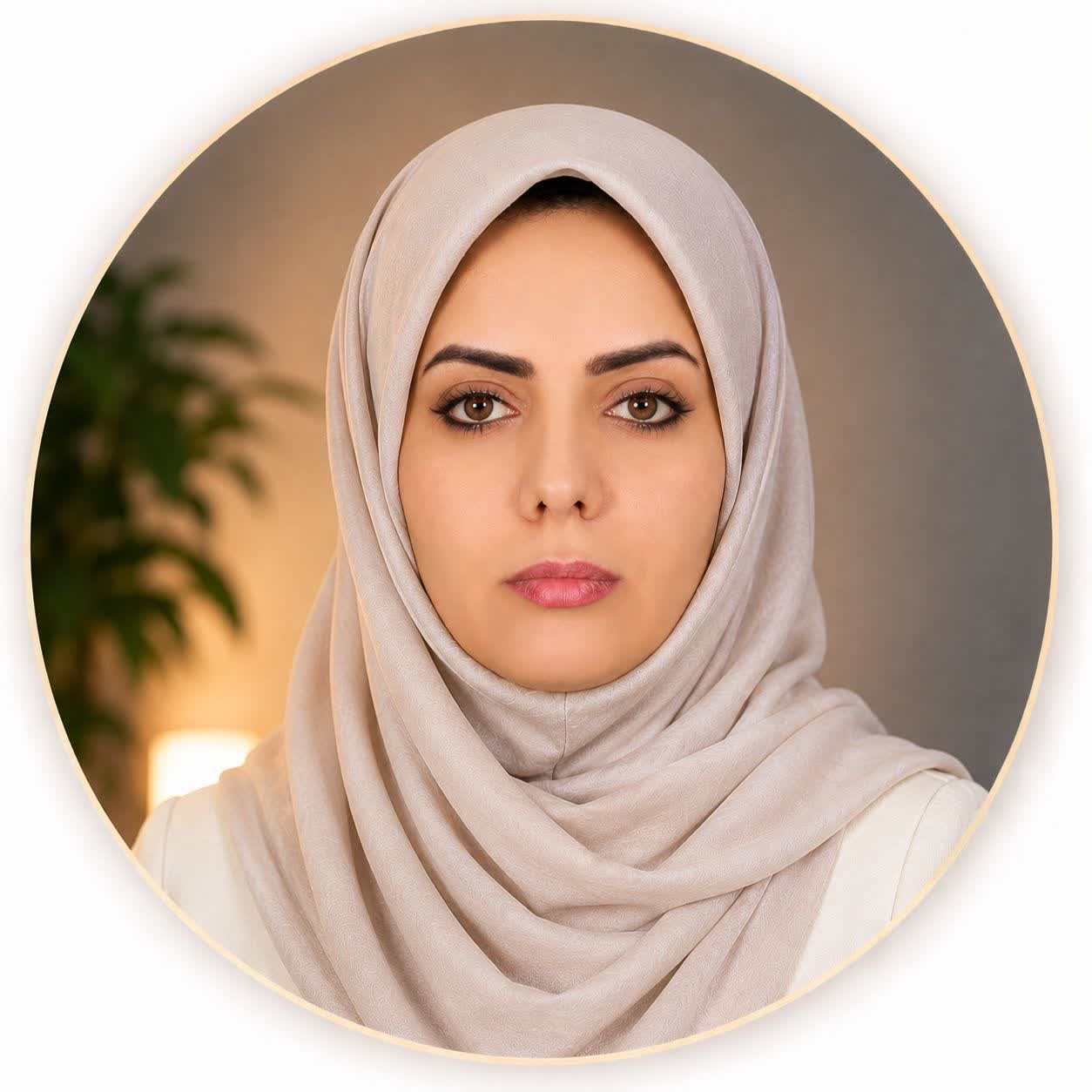 عکس دکتر