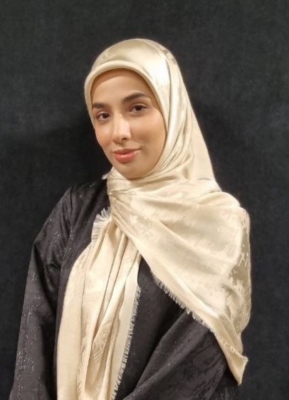 کارشناس انسیه  آبشاری