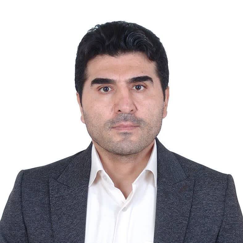 عکس دکتر