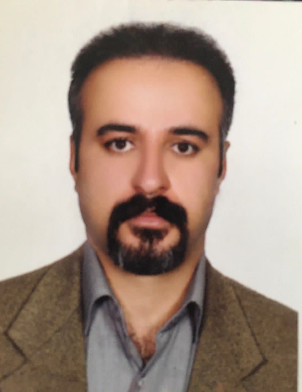 عکس دکتر
