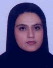 عکس دکتر