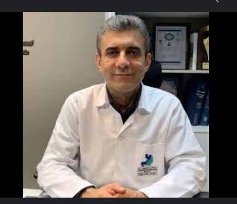  کیوان صابونی Avatar