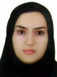 کارشناس شیما رستمی