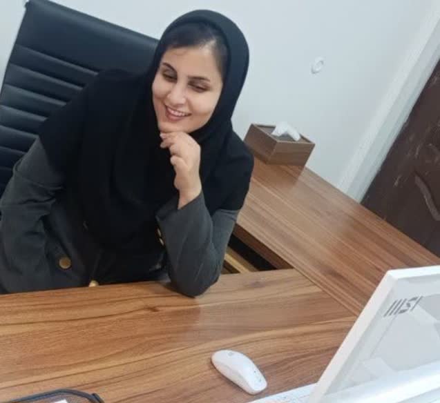 عکس دکتر