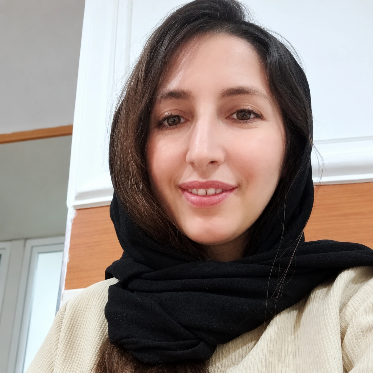 رعنا بادان فیروز
