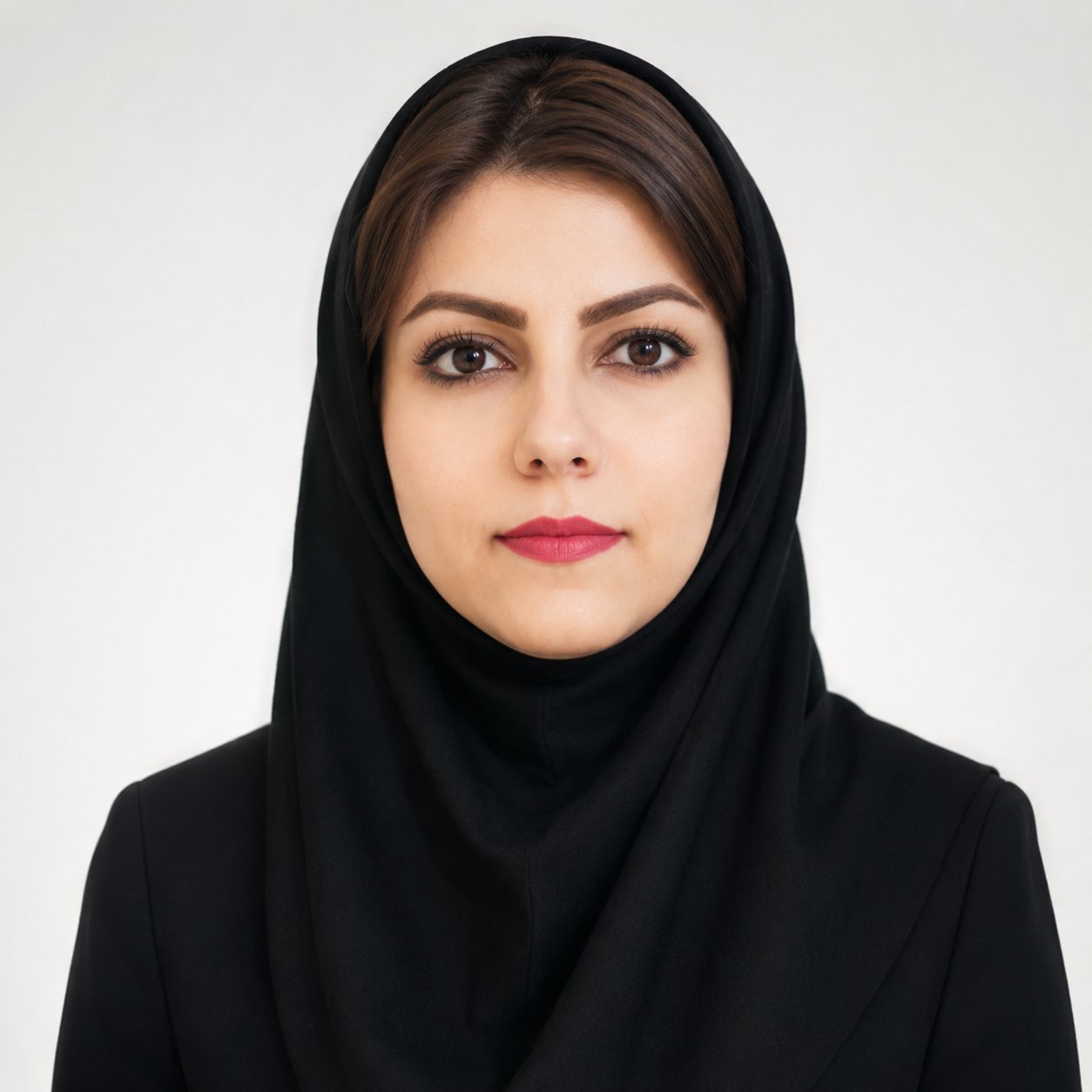 طیبه محمدی Avatar