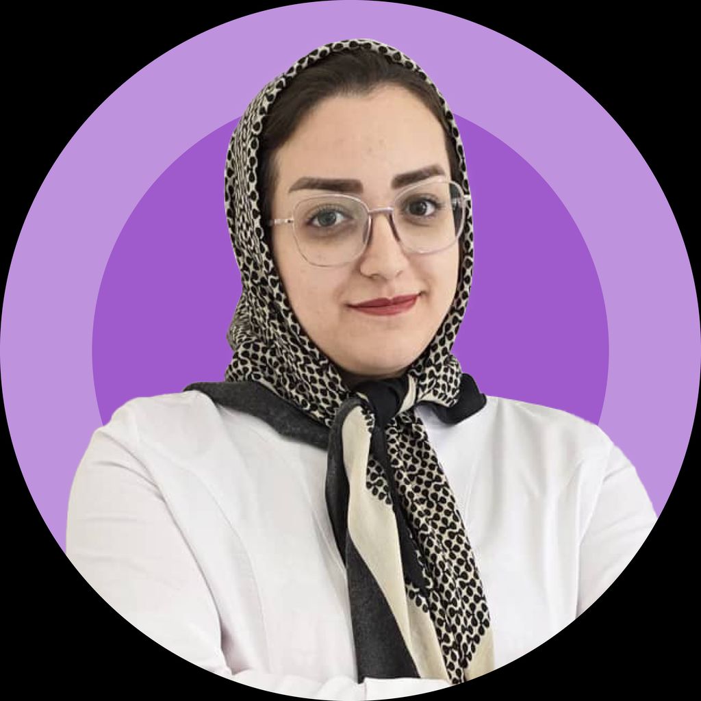 دکتر زهرا  طغرلیان