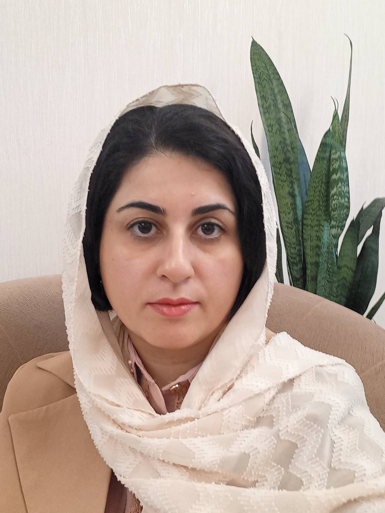 عکس دکتر