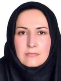 شهین عباسی