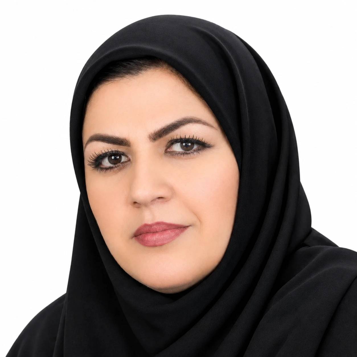 دکتر محبوبه زنگنه