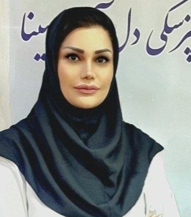 کارشناس حماسه نادری